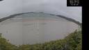 ./images/calvert/beach/20260723/beach20260723_155501M.jpg