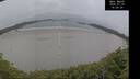 ./images/calvert/beach/20260723/beach20260723_160001M.jpg