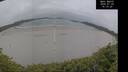 ./images/calvert/beach/20260723/beach20260723_161001M.jpg