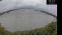 ./images/calvert/beach/20260723/beach20260723_161501M.jpg