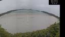 ./images/calvert/beach/20260723/beach20260723_162501M.jpg