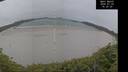 ./images/calvert/beach/20260723/beach20260723_163001M.jpg