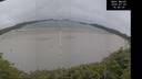 ./images/calvert/beach/20260723/beach20260723_164501M.jpg