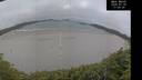 ./images/calvert/beach/20260723/beach20260723_170001M.jpg