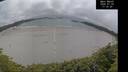 ./images/calvert/beach/20260723/beach20260723_171502M.jpg