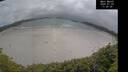 ./images/calvert/beach/20260723/beach20260723_172001M.jpg