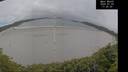 ./images/calvert/beach/20260723/beach20260723_172501M.jpg