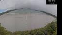 ./images/calvert/beach/20260723/beach20260723_173002M.jpg