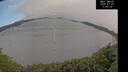 ./images/calvert/beach/20260723/beach20260723_174001M.jpg