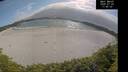 ./images/calvert/beach/20260723/beach20260723_174501M.jpg