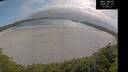 ./images/calvert/beach/20260723/beach20260723_175001M.jpg