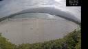 ./images/calvert/beach/20260723/beach20260723_175501M.jpg