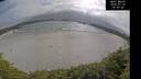 ./images/calvert/beach/20260723/beach20260723_180001M.jpg
