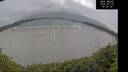 ./images/calvert/beach/20260723/beach20260723_180502M.jpg