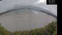 ./images/calvert/beach/20260723/beach20260723_181002M.jpg