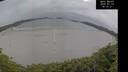 ./images/calvert/beach/20260723/beach20260723_181501M.jpg