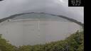 ./images/calvert/beach/20260723/beach20260723_182001M.jpg