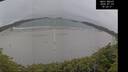 ./images/calvert/beach/20260723/beach20260723_182501M.jpg