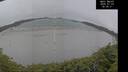 ./images/calvert/beach/20260723/beach20260723_183001M.jpg