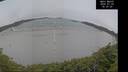 ./images/calvert/beach/20260723/beach20260723_183501M.jpg