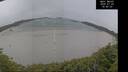 ./images/calvert/beach/20260723/beach20260723_184001M.jpg