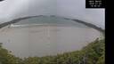 ./images/calvert/beach/20260723/beach20260723_184501M.jpg