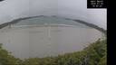 ./images/calvert/beach/20260723/beach20260723_185001M.jpg