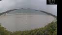 ./images/calvert/beach/20260723/beach20260723_185501M.jpg