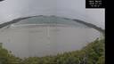 ./images/calvert/beach/20260723/beach20260723_190501M.jpg
