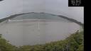 ./images/calvert/beach/20260723/beach20260723_191501M.jpg