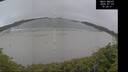 ./images/calvert/beach/20260723/beach20260723_192001M.jpg