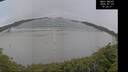 ./images/calvert/beach/20260723/beach20260723_192501M.jpg