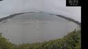 ./images/calvert/beach/20260723/beach20260723_193001M.jpg