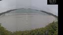 ./images/calvert/beach/20260723/beach20260723_193501M.jpg