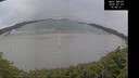 ./images/calvert/beach/20260723/beach20260723_194001M.jpg