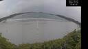 ./images/calvert/beach/20260723/beach20260723_194501M.jpg