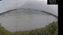 ./images/calvert/beach/20260723/beach20260723_195001M.jpg