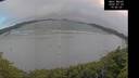 ./images/calvert/beach/20260723/beach20260723_195501M.jpg