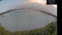 ./images/calvert/beach/20260723/beach20260723_200001M.jpg