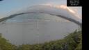 ./images/calvert/beach/20260723/beach20260723_200501M.jpg