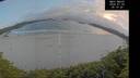 ./images/calvert/beach/20260723/beach20260723_201001M.jpg