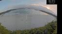 ./images/calvert/beach/20260723/beach20260723_201501M.jpg