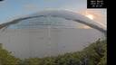 ./images/calvert/beach/20260723/beach20260723_202002M.jpg