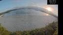 ./images/calvert/beach/20260723/beach20260723_202501M.jpg