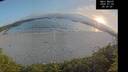 ./images/calvert/beach/20260723/beach20260723_203001M.jpg