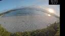 ./images/calvert/beach/20260723/beach20260723_203501M.jpg