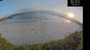 ./images/calvert/beach/20260723/beach20260723_204002M.jpg