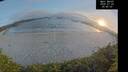 ./images/calvert/beach/20260723/beach20260723_204501M.jpg