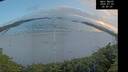./images/calvert/beach/20260723/beach20260723_205002M.jpg