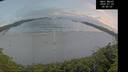 ./images/calvert/beach/20260723/beach20260723_205502M.jpg